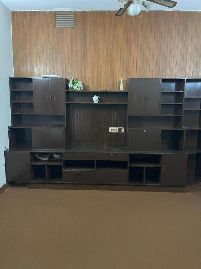 โรงแรมรอยัลฟอร์ต ลาฮอร์ ภายนอก รูปภาพ